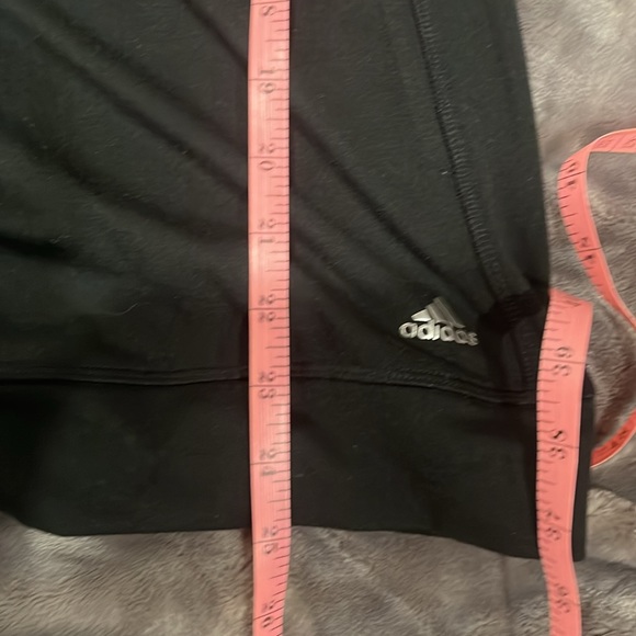 Women’s ADIDAS climacool sweater - Picture 10 of 10